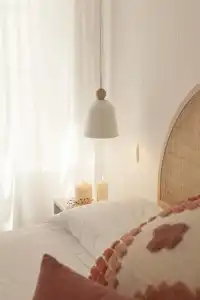 971 Con Encanto - 24