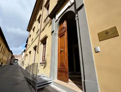 Palazzo San Lorenzo & SPA - 0