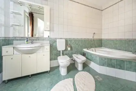 Luxury Apartments Klara - 63