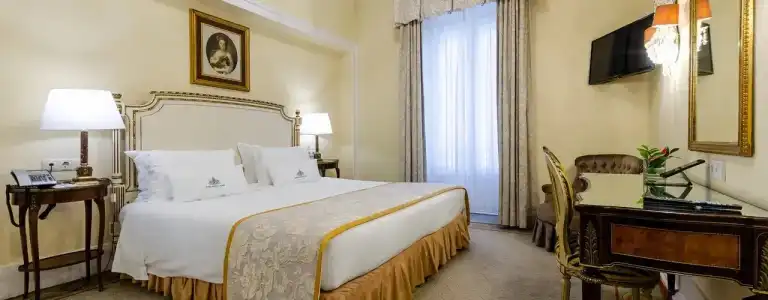 Avenida Palace - 48