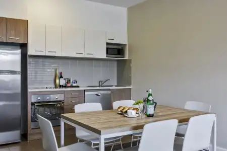 Quest Mawson Lakes - 20