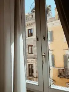 Residenza Sciarra - 23