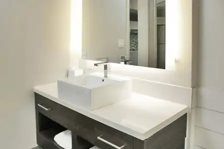 Element Miami Doral - 9
