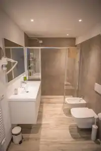 Residence Filanda - 103