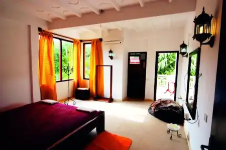 Villa Watuna - 31