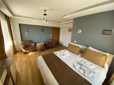 Figen Suite 2 - 59