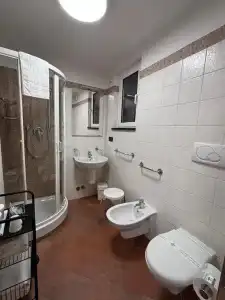 Locanda Ca Da Iride - 50