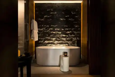 The Chedi Andermatt - 53