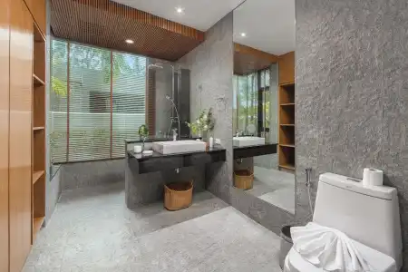 Baan Bua Estate by Tropiclook - 66
