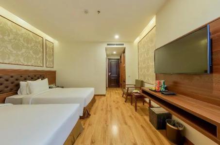 Imperial Nha Trang - 78