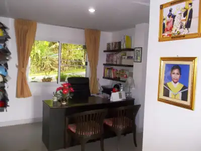 Mountain Seaview Luxury Apartments - 19