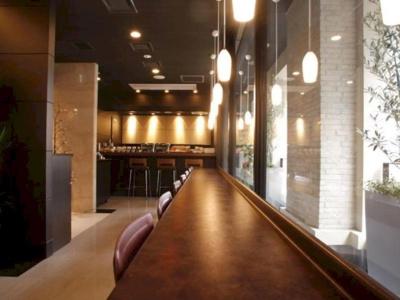 Nest Alt Meguro Ekimae - 12