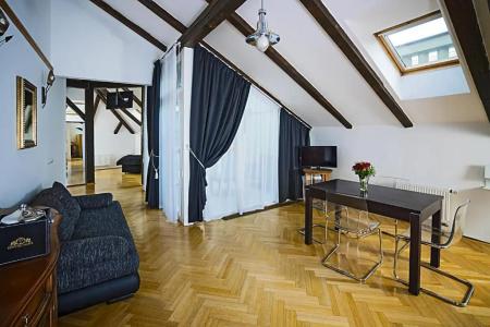 Deminka Palace - 72