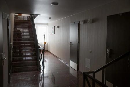 Sribni Leleky & Spa - 11