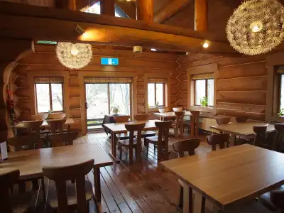 Reposer Hakuba - 17