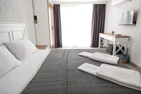 L'Etro Maison Alacati - 67