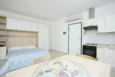 Residence Riva Blu - 4