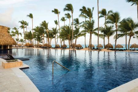 Royalton Punta Cana, An Autograph Collection All-Inclusive Resort & Casino - 21