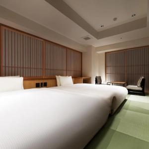 Prostyle Ryokan Tokyo Asakusa - 13