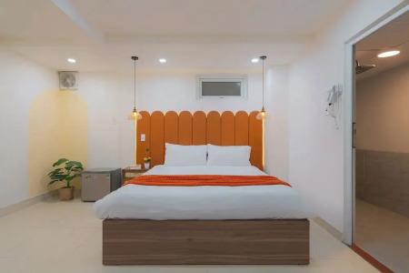 GREEN MEADOW VILLA&café - 98