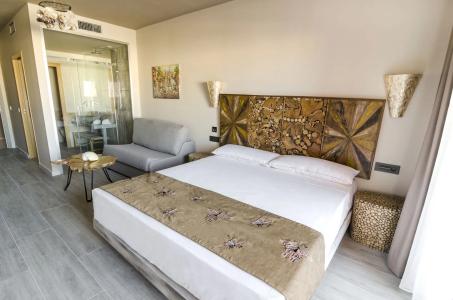 Tarifa Lances, a member of Radisson Individuals - 5