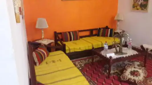 Dar Kenza Tunis - 44