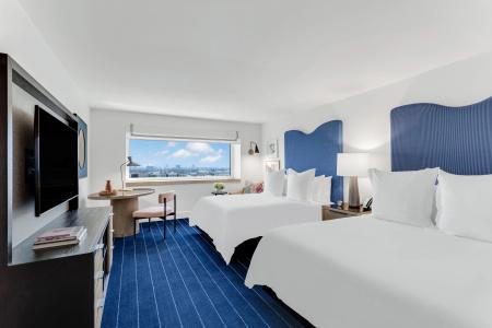 InterContinentals MIAMI by IHG - 49