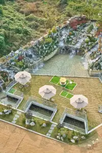 JN Park - 34