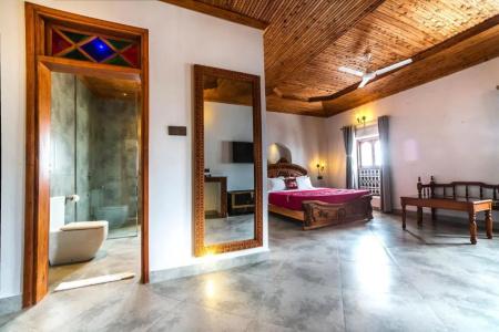 Tembo House - 67