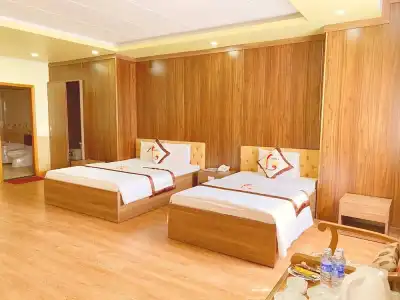 Linh Phuong 8 - 30