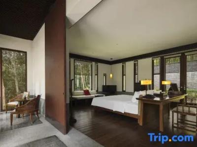 Fuchun Resort - 136