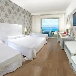 Mediterraneo - 33