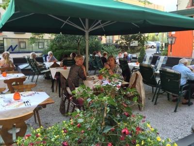Greti - Alpine Boutique Gruber - 38