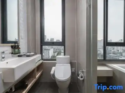 Staybridge Suites Bangkok Thonglor, an IHG - 141