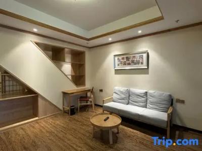 Beijing Jingyi - 133