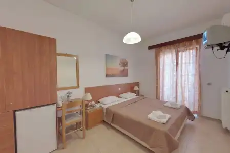 Marirena - 3
