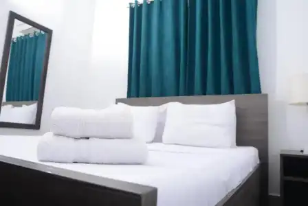 Sakan 275  Apart-Hotel - 112