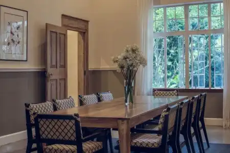 Nine Skies Bungalow - 12