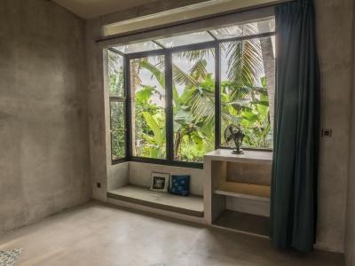 Gunung An Retreat - 104
