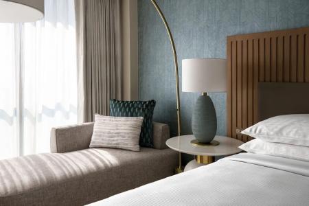 VEA Newport Beach, a Marriott Resort & Spa - 46