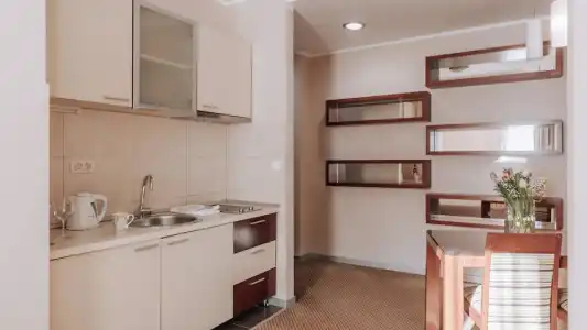 Apartments Del Mar - 37