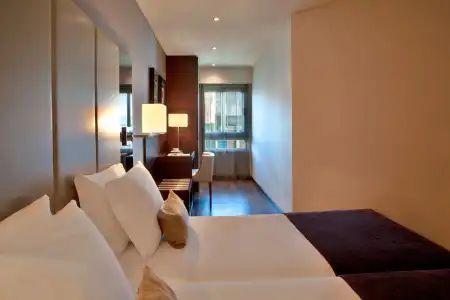 TURIM Luxe - 5