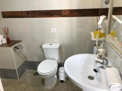 Alquimia Otel Boutique - 22