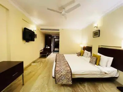 The Wall Street Beacon, Jaipur - 63