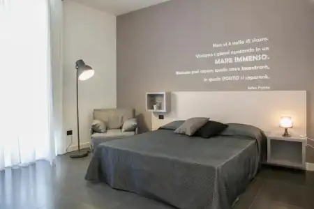 Nostos rooms & Apartments - 70