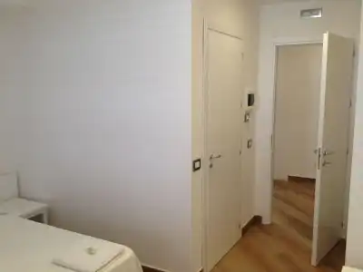 Il Pirata - 6