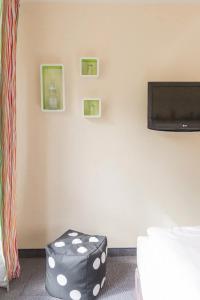 Markgraf Leipzig - 63