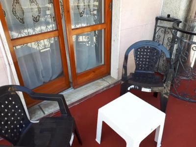 Villa Ada B&B - 61