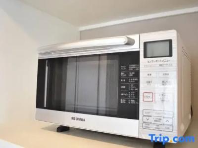 Viviana - 107