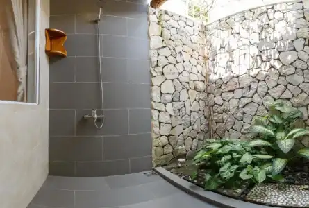 Miana Resort Phu Quoc - 8